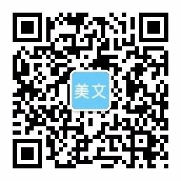 尊龙d88.com官网登录