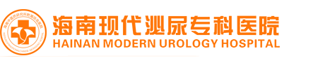 尊龙d88.com官网登录